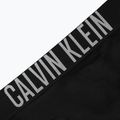 Calvin Klein KM0KM01097 Intense Power Brief Wb pvh black men's swimming briefs 4