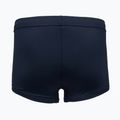 Men's swimming boxers KM0KM01114 Ck Essentials Trunk dark sapphire 2