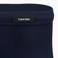 Men's swimming boxers KM0KM01114 Ck Essentials Trunk dark sapphire 3