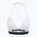 Calvin Klein swimsuit top KW0KW02750 Intense Power Rib Triangle-RP brilliant white 2