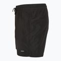 Men's Calvin Klein swim shorts KM0KM01111BEH pvh black 3