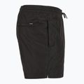 Men's Calvin Klein swim shorts KM0KM01111BEH pvh black 4