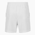 Men's Calvin Klein swim shorts KM0KM01092 Intense Power Medium Drawstring pvh classic white 2