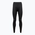 Women's training leggings Calvin Klein LVGWS5L606 Full Length black