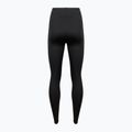 Women's training leggings Calvin Klein LVGWS5L606 Full Length black 2