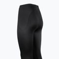 Women's training leggings Calvin Klein LVGWS5L606 Full Length black 3