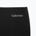 Women's training leggings Calvin Klein LVGWS5L606 Full Length black 4