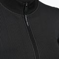 Women's sweatshirt Calvin Klein 00GWS4J406 Seamless black 3