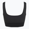 Calvin Klein training bra 00GWS4K220 Seamless Medium Support black 2