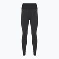 Women's leggings Calvin Klein 00GWS4L643 Seamless 7/8 black