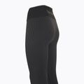 Women's leggings Calvin Klein 00GWS4L643 Seamless 7/8 black 3