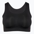 Calvin Klein training bra LVGWS5K123 High Support black