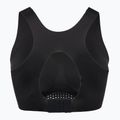 Calvin Klein training bra LVGWS5K123 High Support black 2