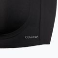 Calvin Klein training bra LVGWS5K123 High Support black 3