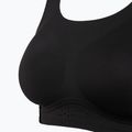 Calvin Klein training bra LVGWS5K123 High Support black 4