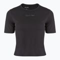 Calvin Klein LVGWS4K238 black women's t-shirt