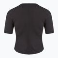 Calvin Klein LVGWS4K238 black women's t-shirt 2