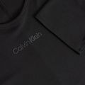 Calvin Klein LVGWS4K238 black women's t-shirt 3