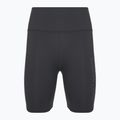 Calvin Klein women's training shorts LVGWS5L708 Cycling Short black