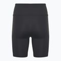 Calvin Klein women's training shorts LVGWS5L708 Cycling Short black 2