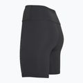 Calvin Klein women's training shorts LVGWS5L708 Cycling Short black 3
