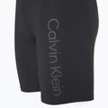 Calvin Klein women's training shorts LVGWS5L708 Cycling Short black 4