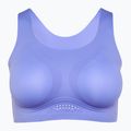 Calvin Klein LVGWS5K123 High Support supernova training bra