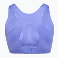 Calvin Klein LVGWS5K123 High Support supernova training bra 2