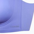 Calvin Klein LVGWS5K123 High Support supernova training bra 3