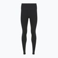 Women's training leggings Calvin Klein LVGWS5L612 Full Length black