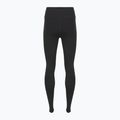 Women's training leggings Calvin Klein LVGWS5L612 Full Length black 2