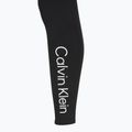 Women's training leggings Calvin Klein LVGWS5L612 Full Length black 3