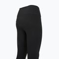 Women's training leggings Calvin Klein LVGWS5L612 Full Length black 4