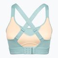 Calvin Klein training bra LVGWS5K137 High Support ether 2