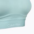 Calvin Klein training bra LVGWS5K137 High Support ether 3