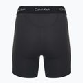 Calvin Klein women's training shorts LVGWS5L706 Cycling Short black 2
