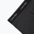Calvin Klein women's training shorts LVGWS5L706 Cycling Short black 4