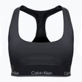 Calvin Klein training bra LVGWS5K138 Medium Support black