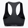 Calvin Klein training bra LVGWS5K138 Medium Support black 2