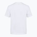 Men's Calvin Klein LVGMS5K182 Graphic classic white T-shirt 2