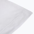 Men's Calvin Klein LVGMS5K182 Graphic classic white T-shirt 4