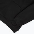 Men's Calvin LVGMS5W340 Klein Graphic Sweat Hoodie black 3