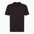 Calvin Klein men's t-shirt LVGMS5K159 black