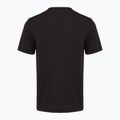 Calvin Klein men's t-shirt LVGMS5K159 black 2