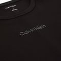 Calvin Klein men's t-shirt LVGMS5K159 black 3