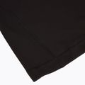 Calvin Klein men's t-shirt LVGMS5K159 black 4