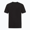 Calvin Klein men's t-shirt LVGMS5K182 Graphic black 2