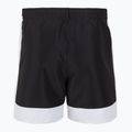 Men's Calvin Klein swim shorts KM0KM01095 Intense Power Medium Drawstring Fashion brilliant white 2