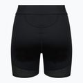 Calvin Klein women's training shorts LVGWS5L704 Cycling Short black 2