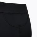 Calvin Klein women's training shorts LVGWS5L704 Cycling Short black 3